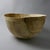 Not Yet Made - Made To Order Rope Bowl in Hackberry Wood by Yann Marot For Sale - Image 5 of 12