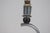 Vintage Art Deco Table Lamp, 1920 For Sale - Image 16 of 18