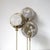 Floor Lamps by Sander Bottinga, Set of 3 For Sale - Image 4 of 18