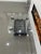 V8 Engine Block Coffee Table For Sale - Image 10 of 11