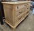 Late 20th Century Lexington Furniture Cream Painted Double Dresser For Sale - Image 9 of 14