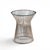 Knoll Warren Platner for Knoll Mid Century Table For Sale - Image 4 of 5