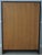 John Stuart Mid Century Modern Macassar Dresser Armoire For Sale - Image 15 of 17