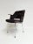 FT30 Chair by Cees Braakman for Pastoe, 1950s For Sale - Image 9 of 15