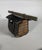 Asian Japan, 19th Century Meiji Era (1868 - 1912) Miniature Palanquin Known as "norimono" For Sale - Image 3 of 10
