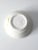 Vintage Studio Pottery Bowl For Sale - Image 11 of 12