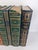 1960s Vintage International Collectors Library Gilt-Bound Classics – Set of 10 For Sale - Image 5 of 17