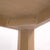 Wood Vintage McGuire Furniture Wood Dining Table For Sale - Image 7 of 10
