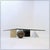 Metafora Coffee Table by Lella and Massimo Vignelli for Casigliani, 1979 For Sale - Image 13 of 13