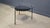 1950s Model 535 Mug Coffee Table by Wim Rietveld for Gispen, 1950s For Sale - Image 5 of 11