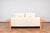 Italian Leather Sofa from Giorgetti, 1980s For Sale - Image 4 of 16