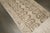 Persian Malayer Vintage Wide Long Runner - 3'9" x 28'5" For Sale - Image 9 of 9