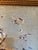 Beautiful Vintage Abstract Seascape on Canvas Board. Gorgeous Blue Palette. Grayish Robin Egg Blue. The Monitor doesn't...