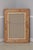 Oil on Canvas Painting Woman Sitting - Signed For Sale - Image 17 of 17