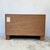 Small Fresco Sideboard from G-Plan, 1970s For Sale - Image 4 of 10
