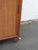 Tomlinson Mid Century Modern Long Credenza Sideboard Media Console 6437a For Sale - Image 12 of 17