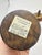 1920s Vintage Porcupine Quill Box For Sale - Image 5 of 7