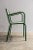 Set of Metal Garden Armchairs, 1960s For Sale - Image 11 of 13