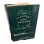 The Original Boston Cooking School Cookbook 1896 by Fanny Merritt Farmer For Sale