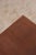 18th Century George I Mahogany Club Footed Game Table With Suede Interior For Sale - Image 10 of 10