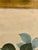 Pair Vintage Chinoiserie Asian Floral Prints With Gold Foil Mattes For Sale - Image 11 of 18
