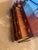 1980s Henkel & Harris Cherry 124/24 10 Drawer Dresser For Sale - Image 5 of 9