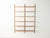 Poul Cadovius Wall Shelf by Poul Cadovius, 1950s For Sale - Image 4 of 9