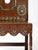 Vintage American Southwesternwood Chair For Sale - Image 4 of 12