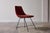 1950s Aster Chairs by Augusto Bozzi for Saporiti, 1958, Set of 6 For Sale - Image 5 of 13
