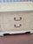 1960s Drexel Heritage Pair of Nightstanda For Sale - Image 10 of 13