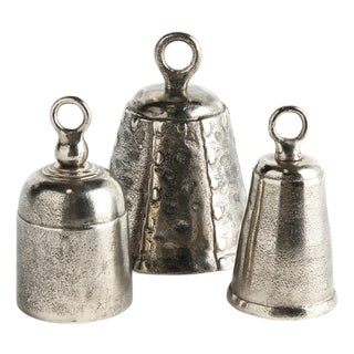 La Taverna Grande Bells St/3 For Sale