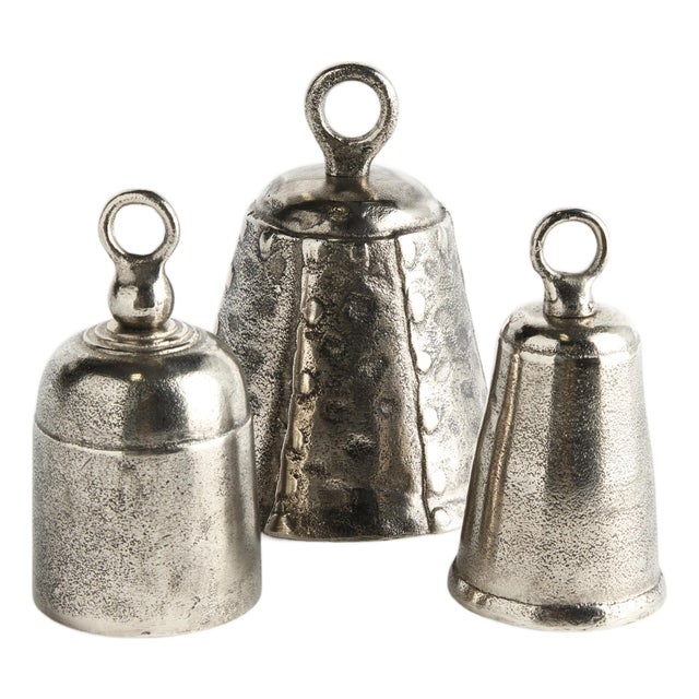 La Taverna Grande Bells St/3 For Sale
