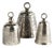 La Taverna Grande Bells St/3 For Sale