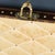 Vintage Cabin Trunk in Monogram Canvas from Louis Vuitton, 1930 For Sale - Image 15 of 18