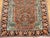 Vintage Turkish Silk Pictorial Rug, Tree of Life Design, Hand-Knotted, 3' x 4' For Sale In Chicago - Image 6 of 10