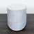 Modern Eric Weil Designs "Rollerboy" Coffee Table For Sale - Image 3 of 6