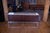 This is a rare Knoll rosewood and marble credenza, model 2544, first designed by Florence Knoll in 1961 as part of her new...