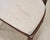 Set of Six Barbara Barry for Baker Spindle Back Dining Chairs For Sale - Image 18 of 18