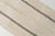 1950s Vintage Neuatral Turkish Carpet For Sale - Image 5 of 10