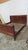 Item: Bombay Bed Details: Bombay Ummarked Great Designer Look/Quality Piece Nice Carvings Mahogany Beautiful Look Rare...