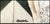 Cubism Love's Embrace, Sunol Alvar For Sale - Image 3 of 4