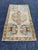 Turkish Yastik Rug 1'6" x 2'8" #24239 Explore a curated collection of hallway runners, wool rugs, and handmade...
