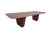 2020s Uultis Dolomitas Dining Table For Sale - Image 5 of 10