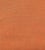 The House of Scalamandré Dynasty Taffeta Fabric, Saffron For Sale