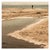 Not Yet Made - Made To Order Guy Sargent, The Hottest Day, Archival Pigment Print For Sale - Image 5 of 5