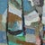 Using an impasto, painterly technique Dana Cowie creates cubist-inspired farm and rural landscapes. Working within...