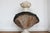 19th Century Italian Roman Vanitas Bust Renaissance Revival Memento Mori Marble, 1890, Marble For Sale - Image 6 of 9