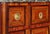 Small 18th Century Chest of Drawers, 1780s For Sale - Image 4 of 13