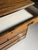 Antique Campaign Chest of Drawers, 1800s For Sale - Image 10 of 18