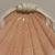 1980’s Regency Fitz & Floyd Pink Ceramic Shell Vide-Poche Catchall For Sale - Image 11 of 12